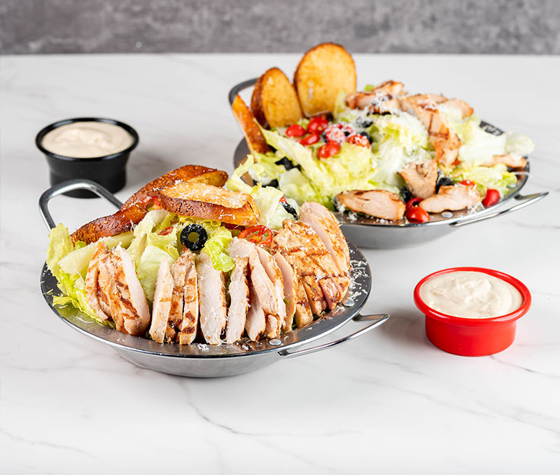 سبک زندگی سالم و سریع